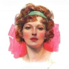 SPRING CLEANING Will Make its Wisconsin Debut This Month