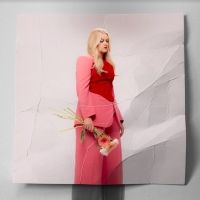 Grace Davies Makes Production Debut With New Single 'Already Gone' & Announces EP…
