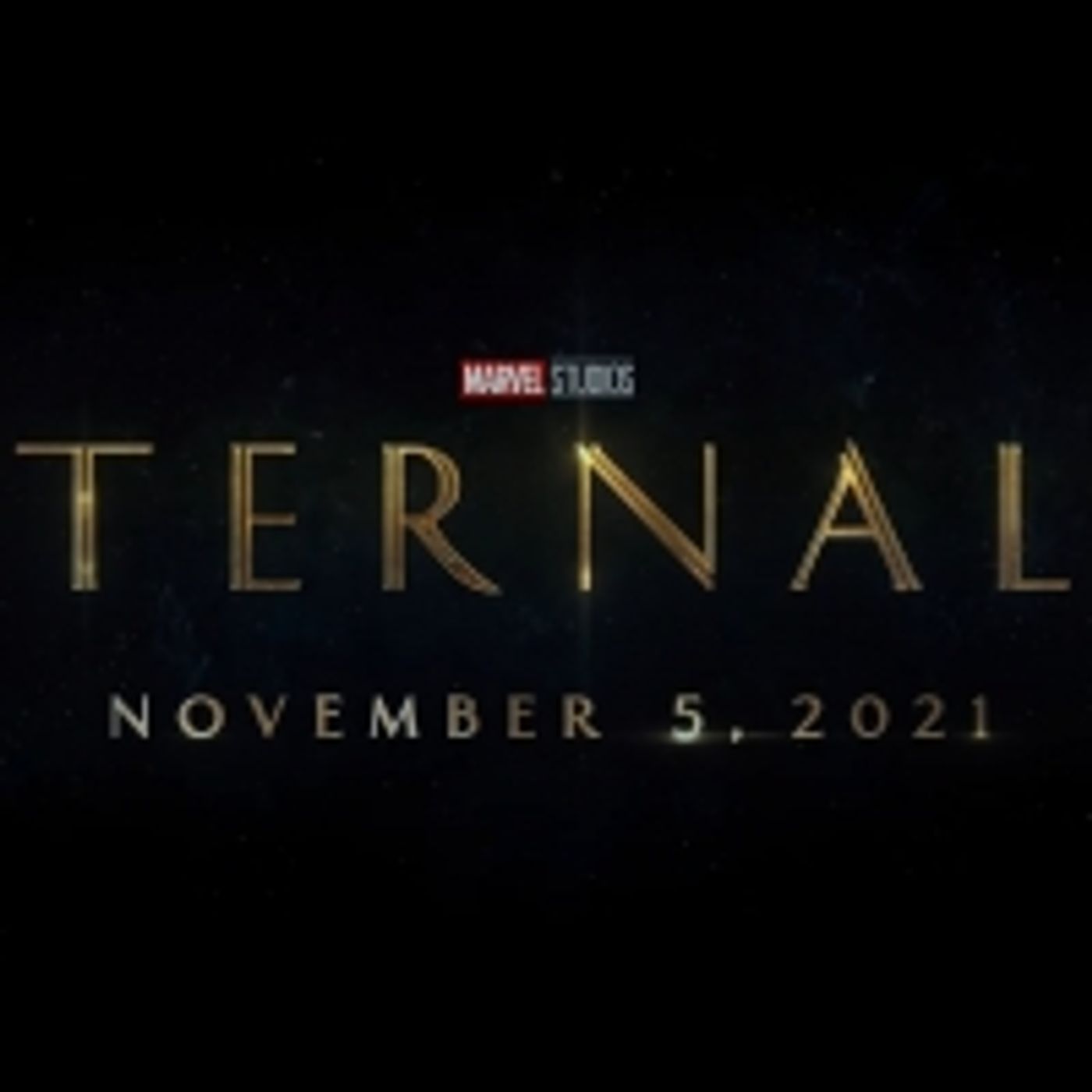 Wake Up With BWW 5/4: NYC Theaters Can Reopen May 19, and More!  Image