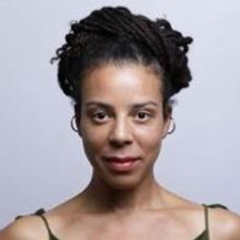 Book of Wings By Tawhida Tanya Evanson Wins 2022 Blue Metropolis/Conseil des arts de 