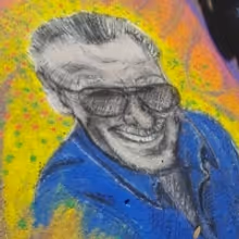 BWW Blog: Inspiration to Tell Your Story