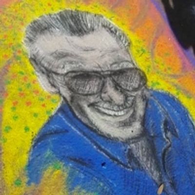 BWW Blog: Inspiration to Tell Your Story