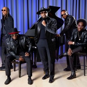 Teddy Riley and Friends to Perform at The Miramar Cultural Center