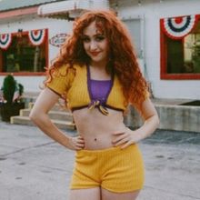 Chappell Roan to Perform at Elton John AIDS Foundation Academy Awards Viewing Party