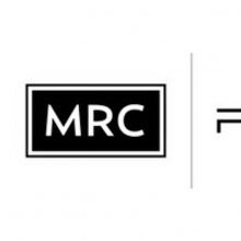 Penske Media And MRC Form Data Joint Venture