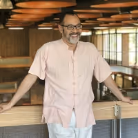 BWW Interview: Q&A with Fahiem Stellenboom of the Baxter Theatre Centre