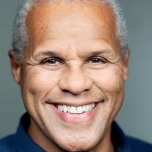 Gary Wilmot To Premiere Debut Play WHILE THEY WERE WAITING At Upstairs At The Gatehouse