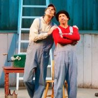 Northern Sky Theater Announces Virtual Season While Adjusting The Recent Schedule
