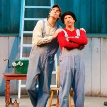 Northern Sky Theater Announces Virtual Season While Adjusting The Recent Schedule