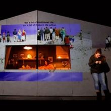 Review: AALAAPI at Ada Slaight Hall, Daniels Spectrum