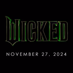 Trailers for WICKED And More Could Drop On Super Bowl Sunday