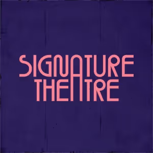 Tickets to FAILURELAND! at Signature Theatre Now on Sale