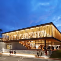 Writers Theatre Announces 2022-23 Season Featuring TIGER STYLE!, ONCE & More