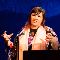 Poetic Theater Productions' Veteran Voices Programming Returns With VETERAN VOICES…