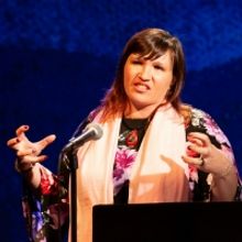 Poetic Theater Productions' Veteran Voices Programming Returns With VETERAN VOICES…