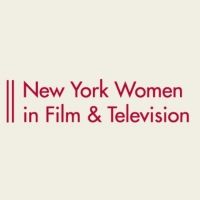 Exclusive: NYWIFT Recuits NH Collection New York Madison Avenue as Hotel Partner for…