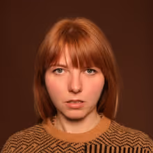 EDINBURGH 2026: Review: MARTY GLEESON: DOG EAR, Pleasance Courtyard, Bunker One