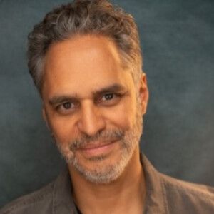 ¡CÓMO EL GRINCH ROBÓ LA NAVIDAD! to Make World Premiere at The Old Globe Video