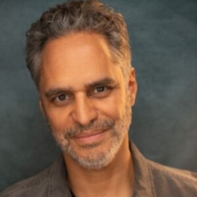 ¡CÓMO EL GRINCH ROBÓ LA NAVIDAD! to Make World Premiere at The Old Globe