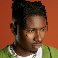 TJ Atoms Makes His Highly Anticipated Return to Music With New Single 'Put You On'