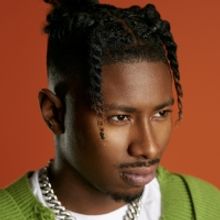 TJ Atoms Makes His Highly Anticipated Return to Music With New Single 'Put You On'