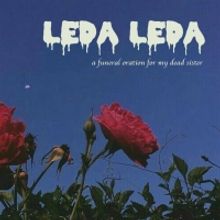 Death Revisited In LEDALEDA at The Tank