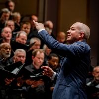 Edinburgh International Culture Summit Announces 2020 Special Edition: The…