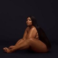 Lizzo's 'Truth Hurts' Tops Billboard Charts for Fourth Consecutive Week
