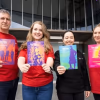 New Season Announced at Perth Concert Hall and Perth Theatre