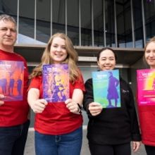 New Season Announced at Perth Concert Hall and Perth Theatre