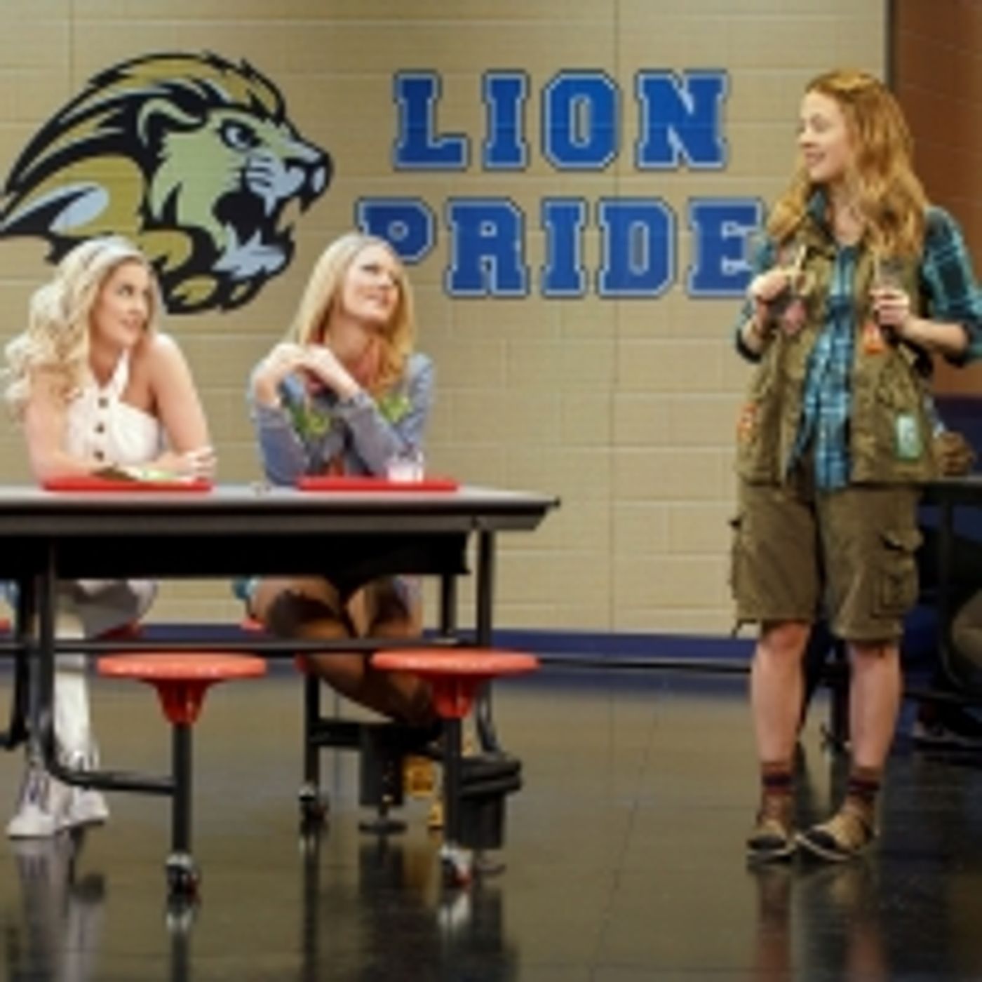 Wake Up With BWW 1/14: Haley Swindal Premieres Birdland Concert, and More!  Image