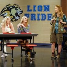 The State of Broadway: January 2021