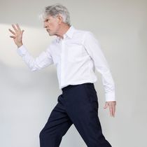 Tim Finn Sets 'A Finn Night Out' Shows in Sydney and Thirroul