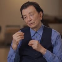 VIDEO: CBS Sunday Morning Talks with James Hong Video