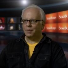 Broadway Casting Director Alan Filderman Has Passed Away