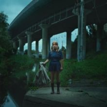 Susie Dee, Patricia Cornelius, and Nicci Wilks Team Up on RUNT