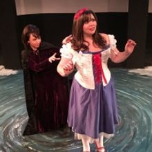 Interactive Children's Theater Returns To The Heights Players In Brooklyn