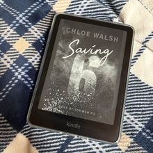 Student Blog: Letting Media Consume You