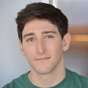Ben Fankhauser and Lee Harrington to Lead Gulfshore Playhouse's SHE LOVES ME - Full…