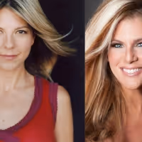 Frank Wildhorn Teams Up with Tracy Miller & Carly Robyn Green for Musical Adaptation…