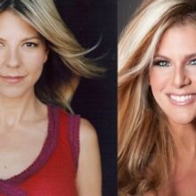 Frank Wildhorn Teams Up with Tracy Miller & Carly Robyn Green for Musical Adaptation