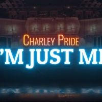American Masters CHARLEY PRIDE: I'M JUST ME Available for Free on PBS
