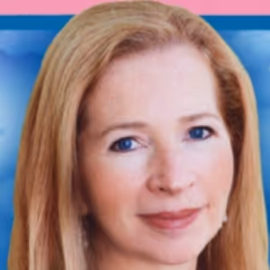 Westport Country Playhouse To Host PINKLALICIOUS Book Signing and Cast Meet & Greet