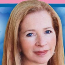 Westport Country Playhouse To Host PINKLALICIOUS Book Signing and Cast Meet & Greet