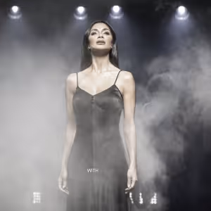 Broadway Box Office Analysis- June 2025 + Which Shows Saw a Post-Tonys Bump