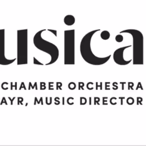 ProMusica Chamber Orchestra Closes 47th Season With Gluzman and Copland