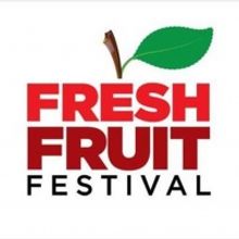 THE FRESH FRUIT FESTIVAL is Now On Film