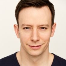 THE SOUND OF MUSIC's Tally Sessions Takes Over Instagram Saturday!