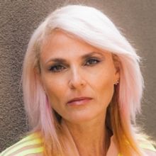 Faithless Remix Theme From THE CROWN To Mark Seasons 5's Iconic 90s Era