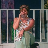 BWW Review: ART OF MURDER at CAT Theatre Is Unfortunately Artless